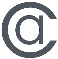 Salón peluquería Cristina Andrés