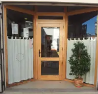 Forn Ntra Sra Dels Angels