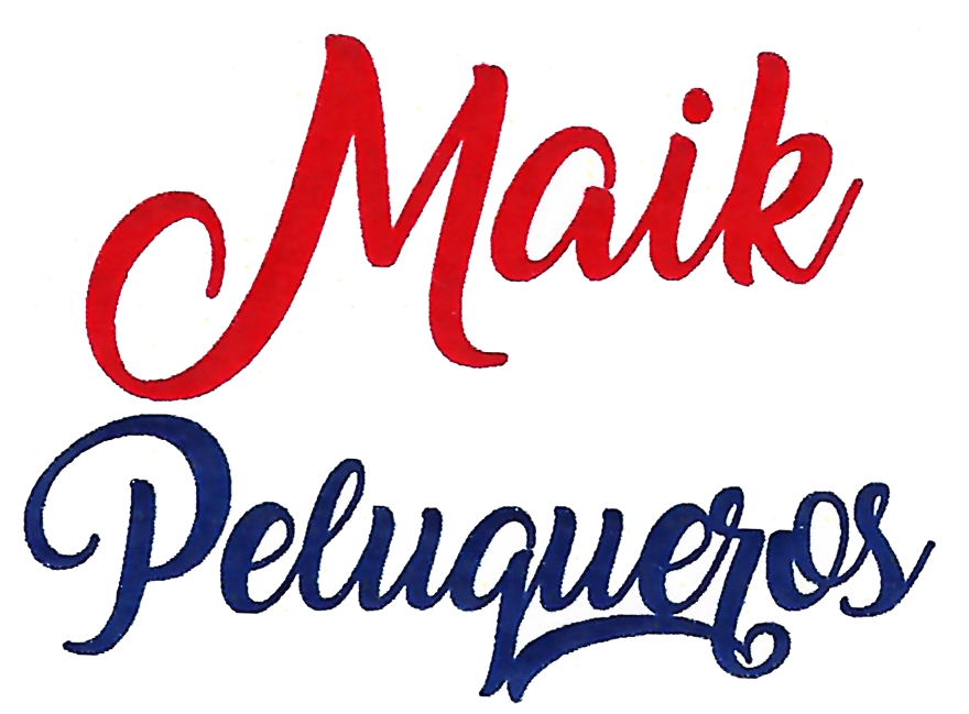 Maik Peluqueros Benavites