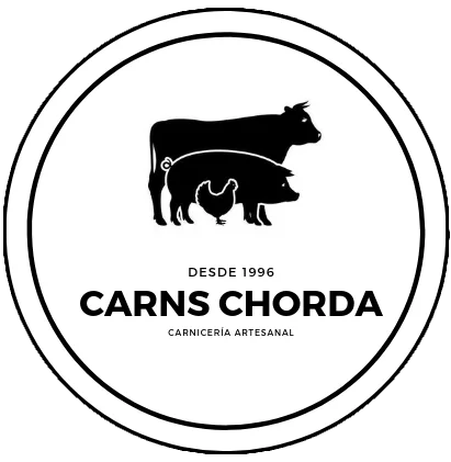 LA CASA DE LA CARN CHORDÀ