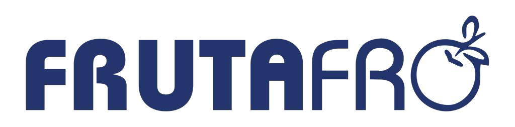 Frutafro