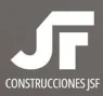 .J.S.F. Juan Sancho Forner