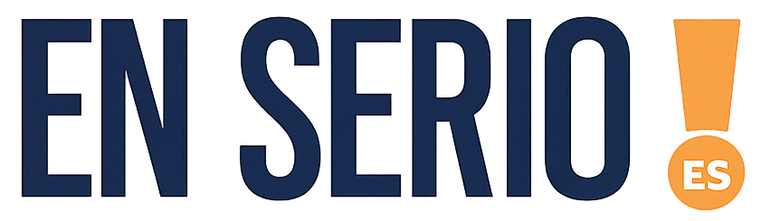 enserio.es